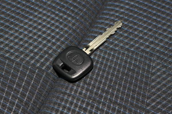 YARiS L 致享用車成本分析，月養車支出1081元，省油省心？