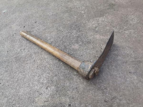 農村老物件，越來越少了，你認得幾樣？