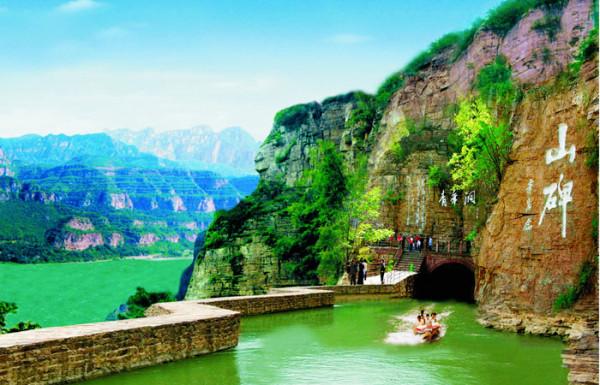 河南林州話有多難懂,安陽人表示聽不懂,外地人直蒙圈 河南林州話有多難懂,安陽人表示聽不懂,外地人直蒙圈