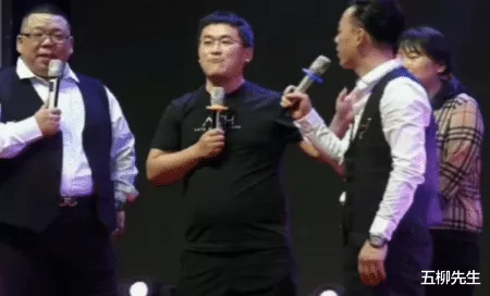 《鄉村愛情13》熱拍,象牙山迎來神秘客人,真假劉能弄懵觀眾? 《鄉村愛情13》熱拍,象牙山迎來神秘客人,真假劉能弄懵觀眾?