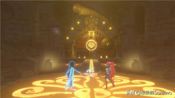 杉果日報：育碧官宣《細胞分裂 重製版》，稱堅決不做開放世界