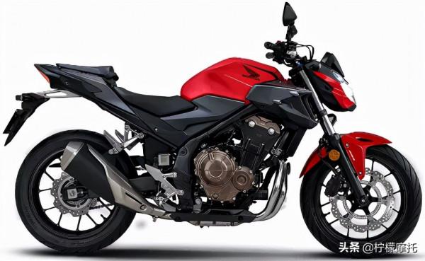 本田大貿摩托車最新價格彙總 本田大貿摩托車最新價格彙總