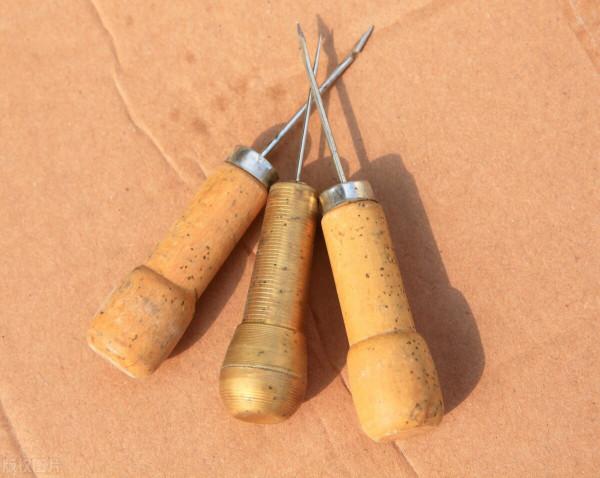 農村80年代常用的8種老物件,能認全的都已經老了,只留下回憶 農村80年代常用的8種老物件,能認全的都已經老了,只留下回憶