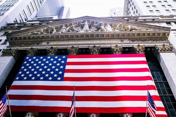 美國早已將中國當對手,但中國國運來了 美國早已將中國當對手,但中國國運來了