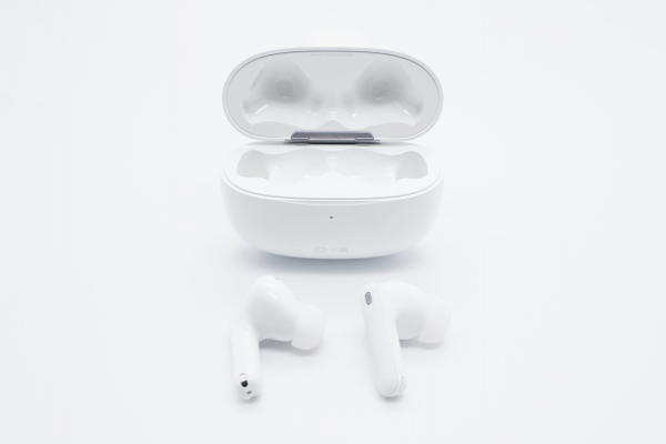 2021年度彙總|OPPO、華為、一加、JBL等都在用亞奇科技聯結器 2021年度彙總|OPPO、華為、一加、JBL等都在用亞奇科技聯結器