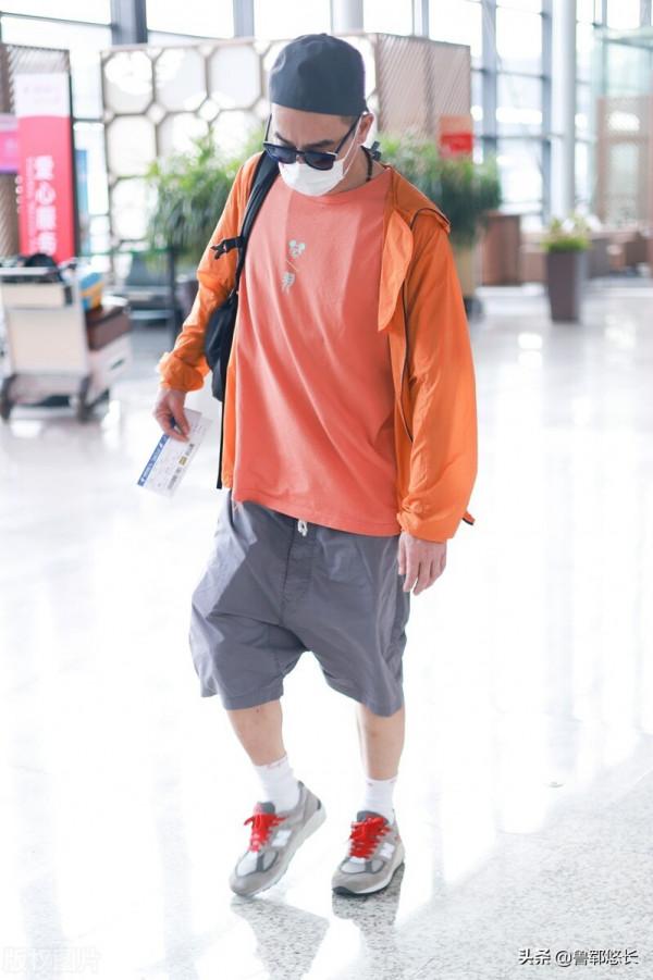 山外青山樓外樓 明星帶貨幾時休