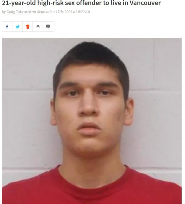 大溫一群兇徒天車站肆意捅人!壯漢挺身而出被刺成重傷 大溫一群兇徒天車站肆意捅人!壯漢挺身而出被刺成重傷