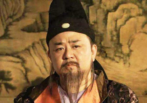 盤點古代六位&OpenCurlyDoubleQuote;頂級神探&rdquo;：包青天上榜，狄仁傑屈居第二