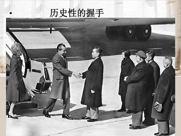 中國航空史上最正確的抉擇，放棄西方戰機，選蘇27讓空軍進步30年