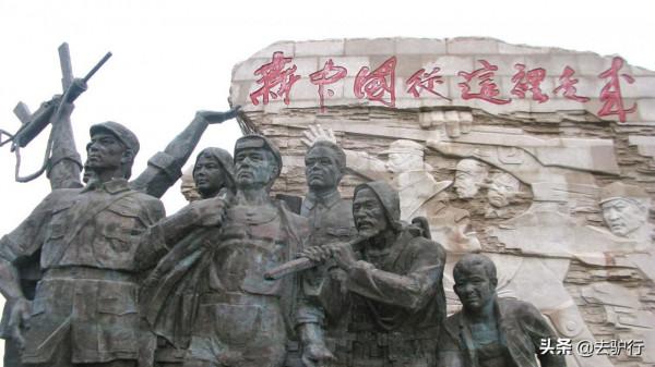 偏心!11月的河北竟美成這樣,這三個地方太美太舒服了 偏心!11月的河北竟美成這樣,這三個地方太美太舒服了