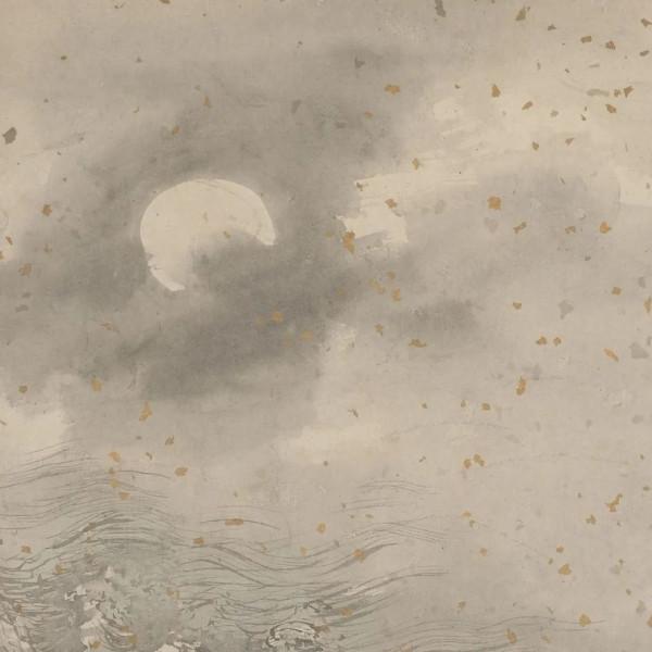 發 現 | 明代最驚豔的18張畫稿 發 現 | 明代最驚豔的18張畫稿