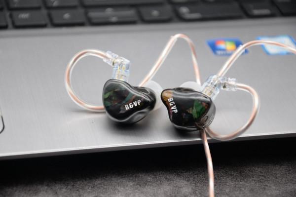 時過一年，又來翻包了——魔都土著老漢的EDC