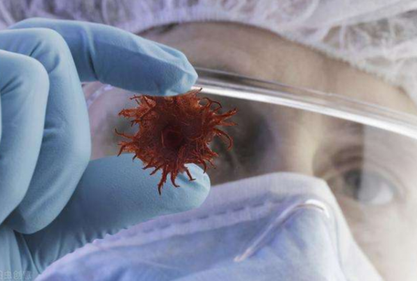 癌症是如何轉移的？提醒：癌細胞擴散時，身體常有這4種異樣