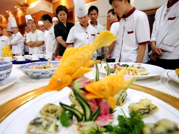 吃貨,吃之禍;被吃壞的歷史,被吃垮的國家 吃貨,吃之禍;被吃壞的歷史,被吃垮的國家