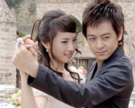 《放羊的星星》14年今昔對比：有人&OpenCurlyDoubleQuote;變臉&rdquo;，有人退圈做生意