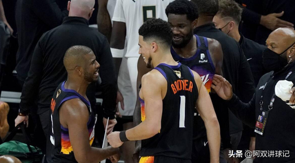 出人意料!湖人、籃網領銜,新賽季以糟糕戰績開局的5支強隊一覽 出人意料!湖人、籃網領銜,新賽季以糟糕戰績開局的5支強隊一覽