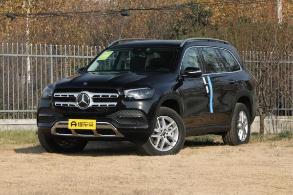 新車 | 高配豐田“陸巡”?解析全新雷克薩斯LX600,首次提供四座版 新車 | 高配豐田“陸巡”?解析全新雷克薩斯LX600,首次提供四座版