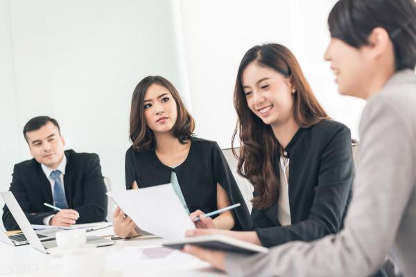 周易「師卦」中的專案管理經驗