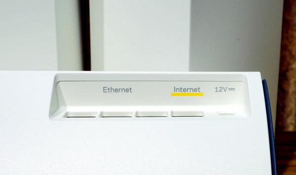 進入WiFi 6時代，大戶型如何選擇路由器才能實現5G訊號全屋覆蓋
