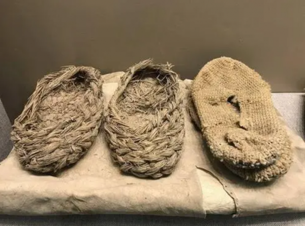 1000萬人口，卻出兵70萬，貴州“草鞋兵”，為抗戰做了多大貢獻？