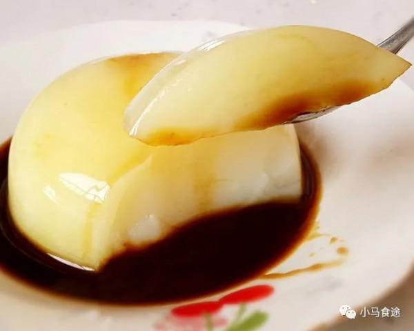 70款四川特色美食，值得大家去品嚐