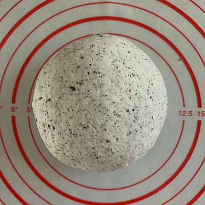 只需一發的「麻蓉包」比賣的還好吃,簡單易做味道棒 只需一發的「麻蓉包」比賣的還好吃,簡單易做味道棒