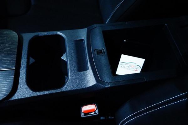 內外都更有型 價格不貴配置偏低 啟辰D60 PLUS實拍簡評