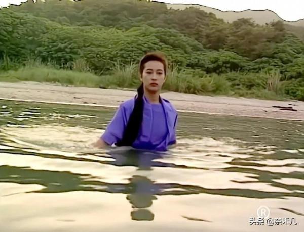 不想做怨偶，就學學《我本善良》裡面的石伊明