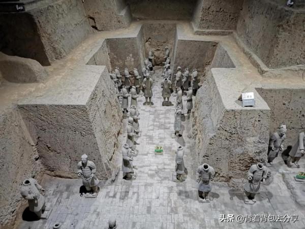 國內最知名的十大景點，一生必去一次，你又打卡過幾處呢