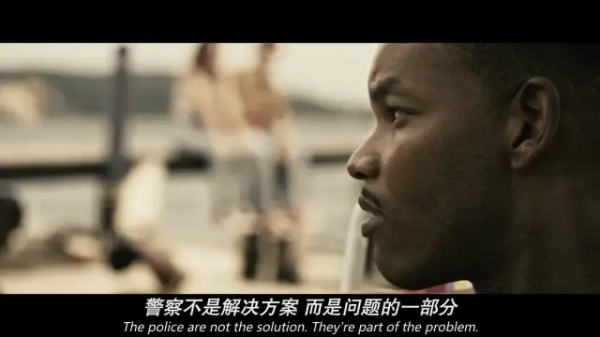 好看！精彩！十月高分新片合集來了