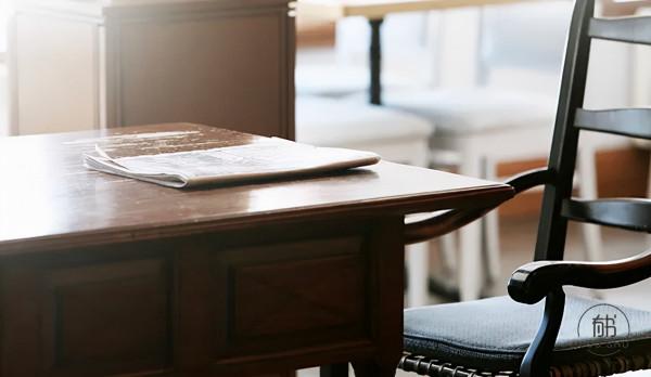 成年人深到骨子裡的教養:慎 成年人深到骨子裡的教養:慎