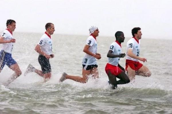 快拿起日曆把這些2022年法國節日和活動通通標記上 快拿起日曆把這些2022年法國節日和活動通通標記上