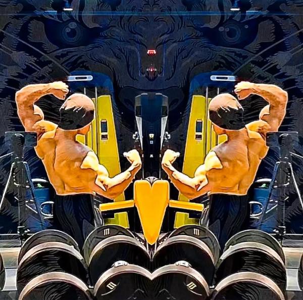 過年別讓肥肉追上你