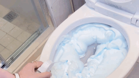 不顧家人反對，堅持做了5個家居決定，入住後鄰居都羨慕