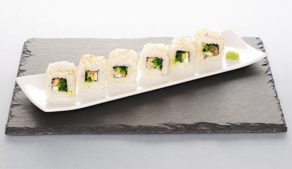 關於日本的23個冷知識,你知道幾個? 關於日本的23個冷知識,你知道幾個?