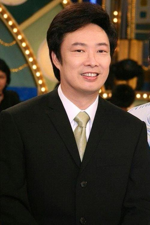 10位未婚男性：最大66歲最小39，帥氣又多金為何成了“光棍”？