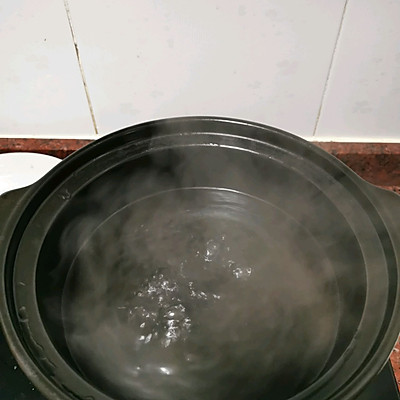 新手增強自信心的暖暖胃,燜羊排!上桌秒光碟 新手增強自信心的暖暖胃,燜羊排!上桌秒光碟