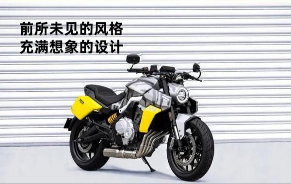 唐刀700對比追700,有多大優勢? 唐刀700對比追700,有多大優勢?