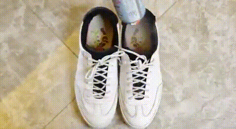 讓中國人費解的4個日本居家行為,拍給大家瞧瞧,值得我們借鑑 讓中國人費解的4個日本居家行為,拍給大家瞧瞧,值得我們借鑑