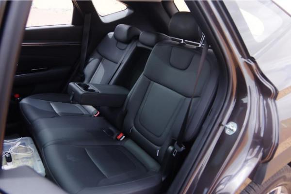 不到19萬買第五代途勝L,標配10.4英寸大屏,空間、動力強過CR-V 不到19萬買第五代途勝L,標配10.4英寸大屏,空間、動力強過CR-V