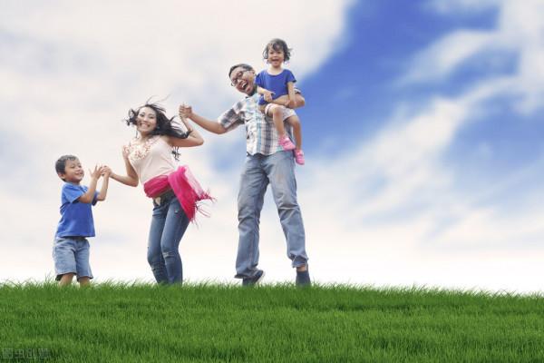 「薦讀」身體健康是幸福的源泉 「薦讀」身體健康是幸福的源泉