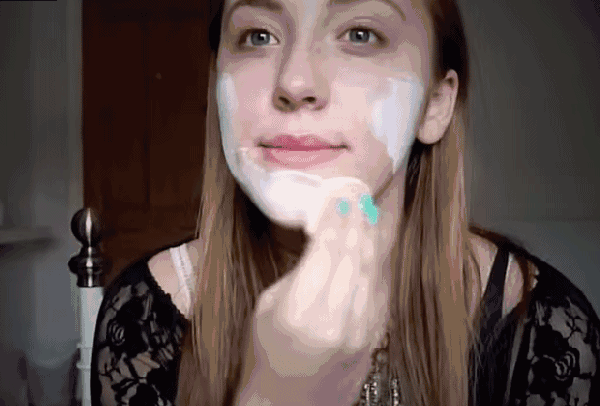 為什麼女人臉上最容易長斑,她們到底做了什麼,讓斑層出不窮? 為什麼女人臉上最容易長斑,她們到底做了什麼,讓斑層出不窮?