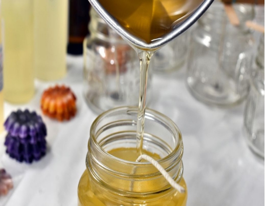 每年導致約50萬人死亡的反式脂肪酸,它們藏在哪些食物中?要少吃 每年導致約50萬人死亡的反式脂肪酸,它們藏在哪些食物中?要少吃