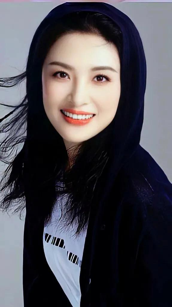 央視美女主持人誰最美?最美最憶是周濤!大家喜歡周濤嗎? 央視美女主持人誰最美?最美最憶是周濤!大家喜歡周濤嗎?