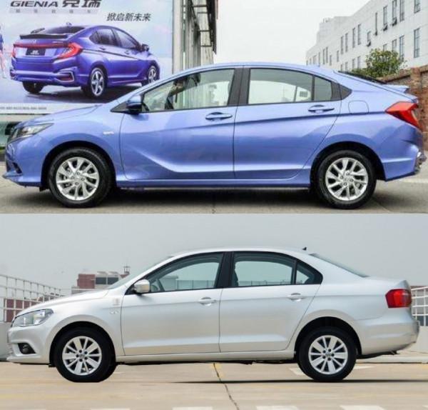 想要拿下A級車市場得靠什麼？