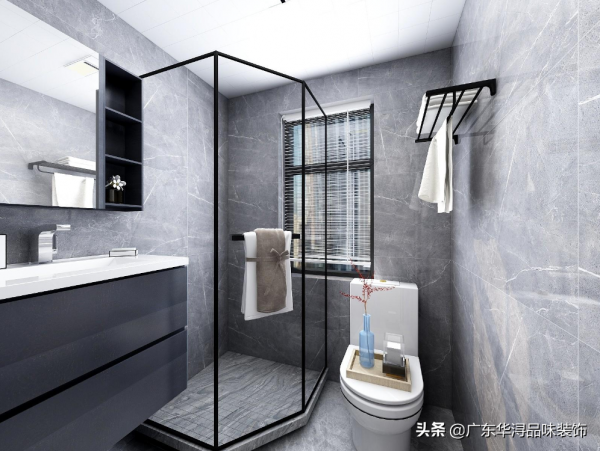 特別時尚的現代風格平層,這個客廳可太有感覺了 特別時尚的現代風格平層,這個客廳可太有感覺了