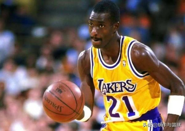 後衛獲得DPOY有多難？只有5人獲獎，一人獨享歷史唯一