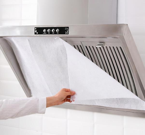 建議大家：被網紅吹捧的9件家居用品，件件雞肋，全是智商稅