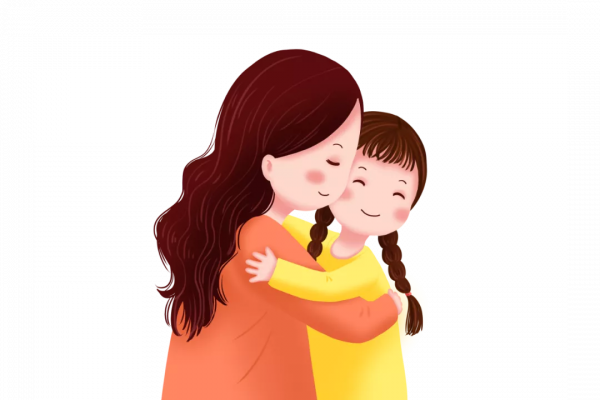 國慶假期帶星孩出行，請收好這份防走失攻略