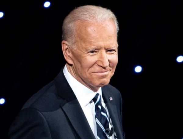 澳官員大談所謂“中國威脅論”,話音剛落地,國防部發出雷霆警告 澳官員大談所謂“中國威脅論”,話音剛落地,國防部發出雷霆警告